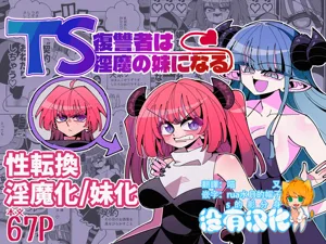 第1頁圖