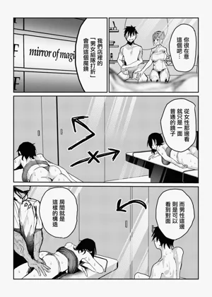 第15页图
