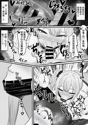 第15页图