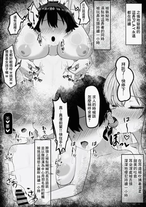 第25页图