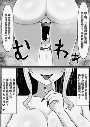 第34页图