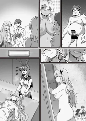 第10页图