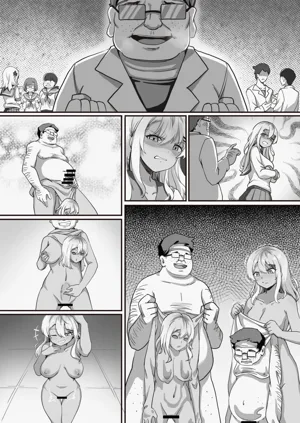 第8页图