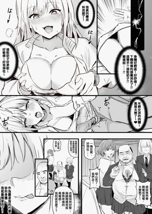 第3頁圖