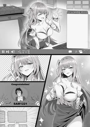 第12页图