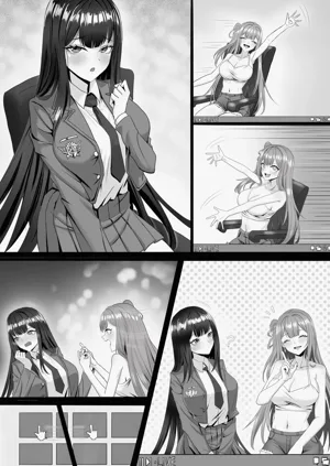 第16页图