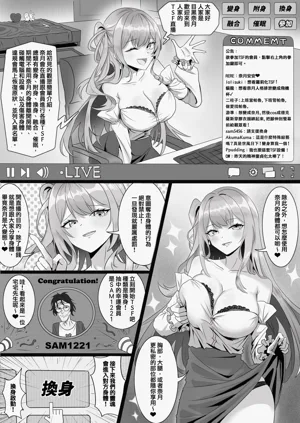 第2页图