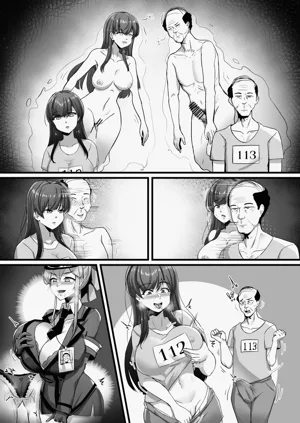 第9頁圖