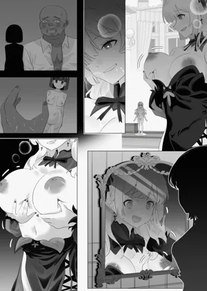 第6頁圖