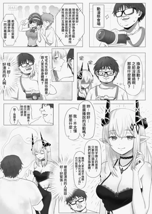 第2頁圖