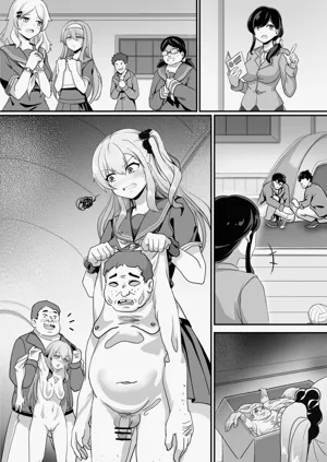 第6页图