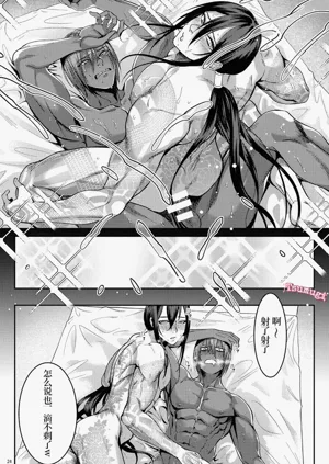 第21页图