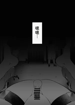 第114页图