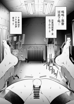 第115页图