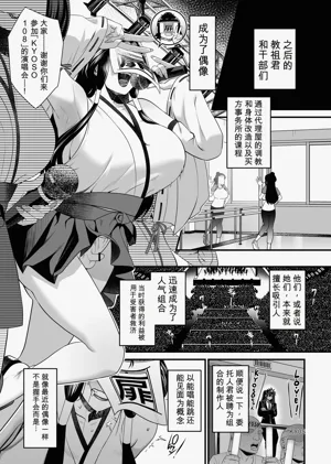第120页图