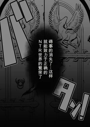 第126页图