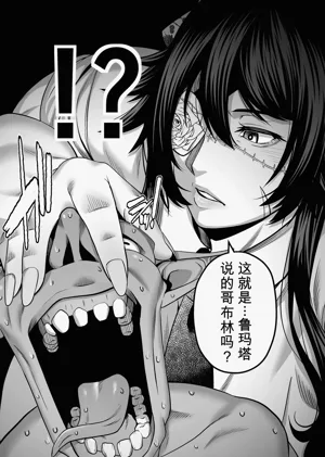第131页图