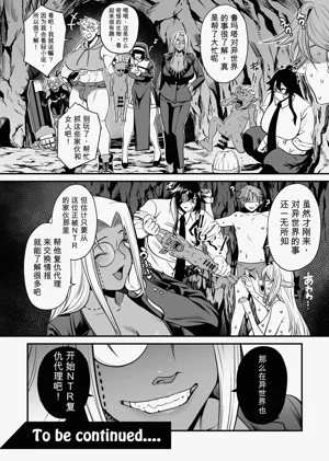 第132页图