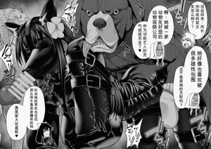 第19页图