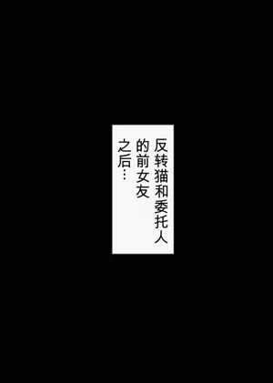 第47页图