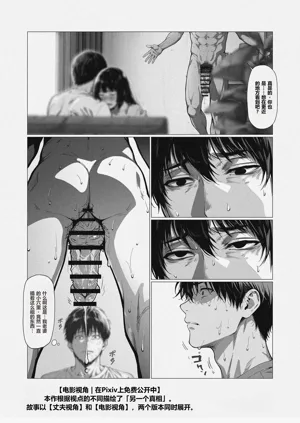 第15頁圖