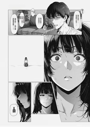 第17頁圖