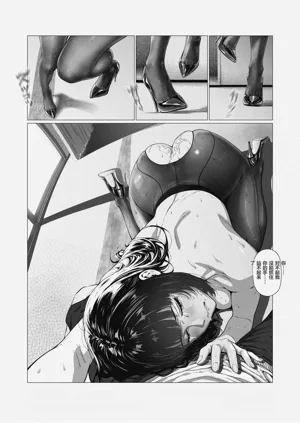 第37頁圖
