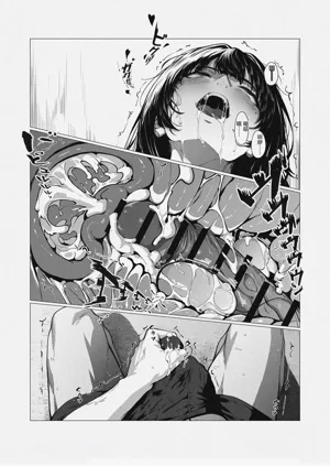 第57頁圖