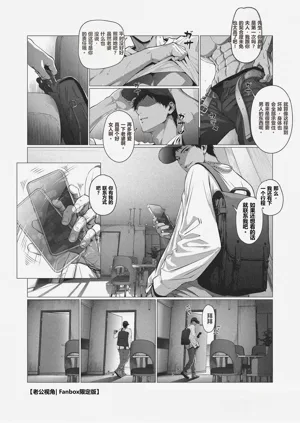 第62頁圖