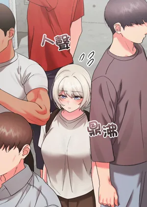 第102頁圖