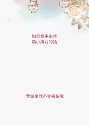 第129頁圖