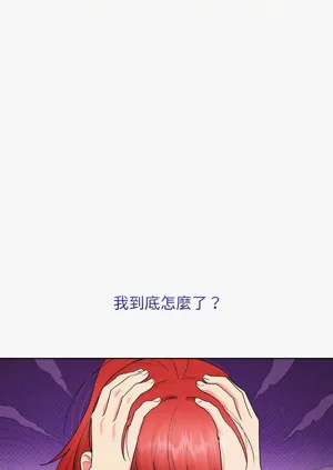 第131頁圖
