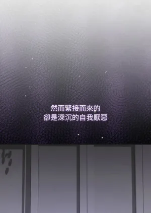第144頁圖