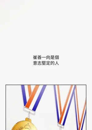 第145頁圖