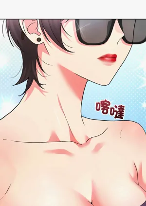 第152頁圖