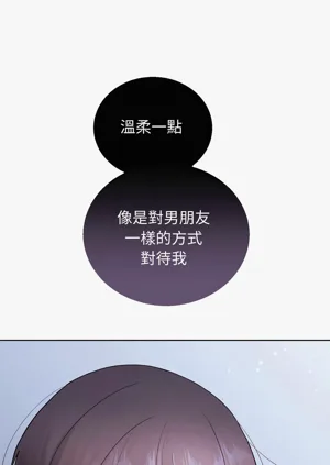 第168頁圖