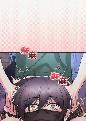 第174頁圖