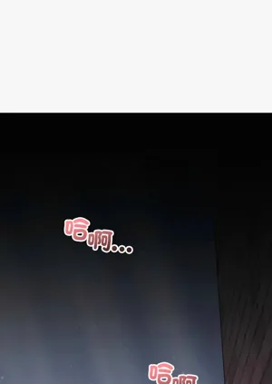 第184頁圖