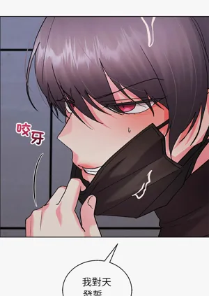 第185頁圖