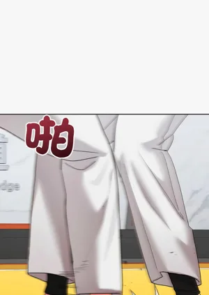 第204頁圖