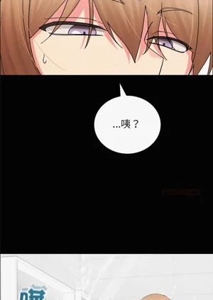 第223頁圖