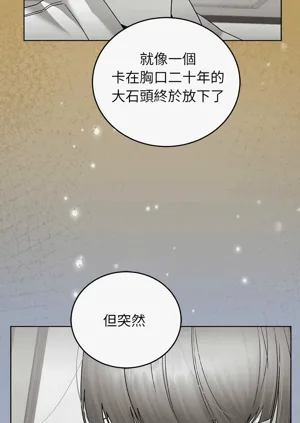 第236頁圖