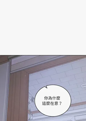第248頁圖