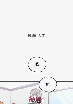 第36頁圖