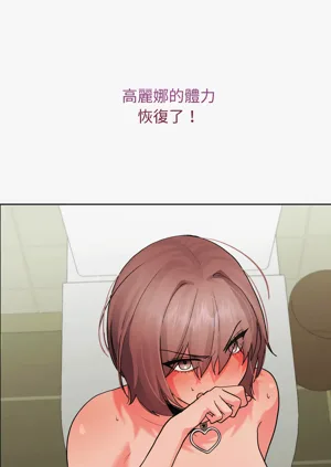 第38頁圖
