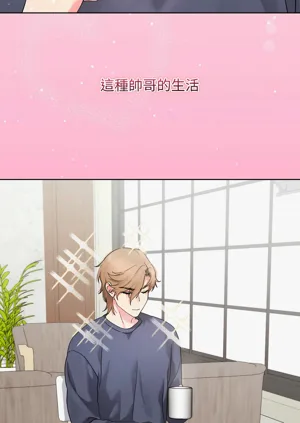 第50頁圖