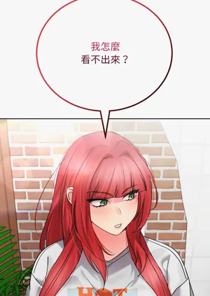 第51頁圖