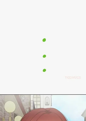 第57頁圖