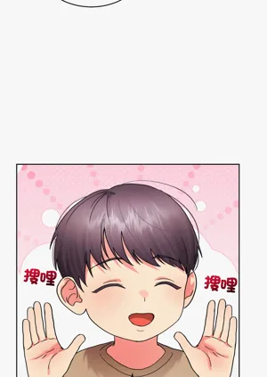 第72頁圖