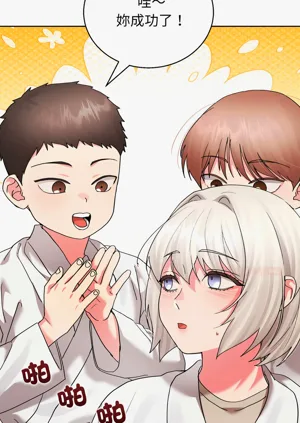 第95頁圖